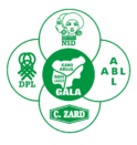 gala